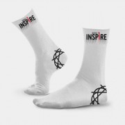 SLOGAN2_inspire_socks