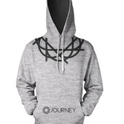 JOURNEYAdult-Pullover-Hoodie1a