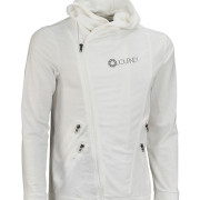 Journey_White_Hoodie_Front