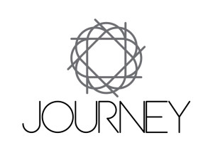 JOURNEYlogo_final